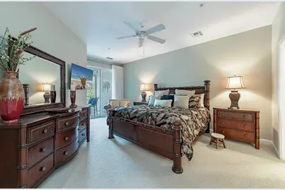 8375 Whisper Trace Lane #202, Naples, FL 34114 - Photo 10