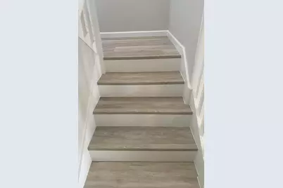 8375 Whisper Trace Lane #202, Naples, FL 34114 - Photo 14