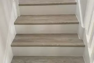 8375 Whisper Trace Ln, Naples, FL 34114 - Photo 14