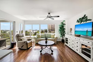 1141 S Collier Blvd, Marco Island, FL 34145 - Photo 10