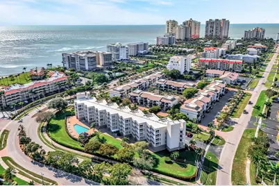 1141 S Collier Boulevard #303, Marco Island, FL 34145 - Photo 20