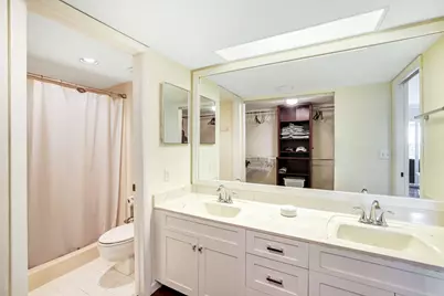 1141 S Collier Boulevard #303, Marco Island, FL 34145 - Photo 6