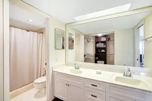 1141 S Collier Blvd, Marco Island, FL 34145 - Photo 6