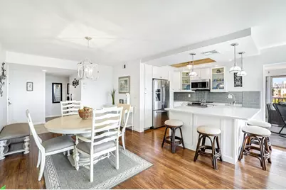 1141 S Collier Boulevard #303, Marco Island, FL 34145 - Photo 8