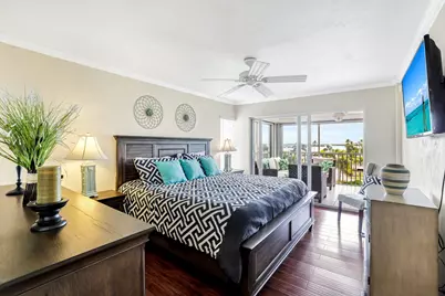 1141 S Collier Boulevard #303, Marco Island, FL 34145 - Photo 6