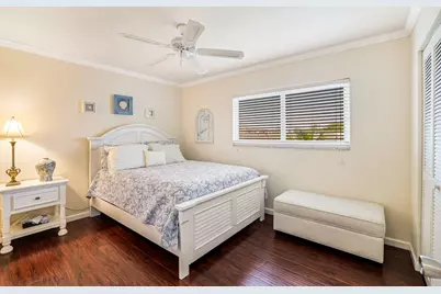 1141 S Collier Boulevard #303, Marco Island, FL 34145 - Photo 16