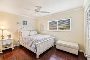 1141 S Collier Blvd, Marco Island, FL 34145 - Photo 16