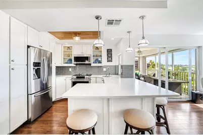 1141 S Collier Boulevard #303, Marco Island, FL 34145 - Photo 8