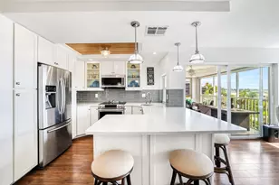 1141 S Collier Blvd, Marco Island, FL 34145 - Photo 8