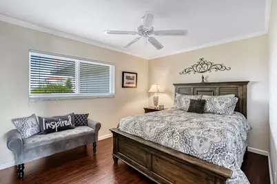 1141 S Collier Boulevard #303, Marco Island, FL 34145 - Photo 14
