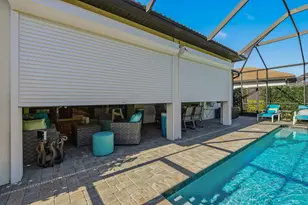 2730 Aviamar Cir, Naples, FL 34114 - Photo 30