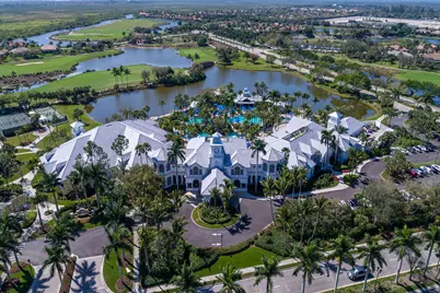 2730 Aviamar Circle, Naples, FL 34114 - Photo 48