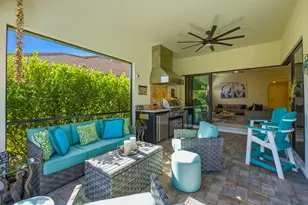 2730 Aviamar Cir, Naples, FL 34114 - Photo 26