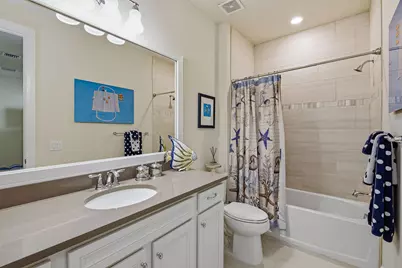 2730 Aviamar Circle, Naples, FL 34114 - Photo 16