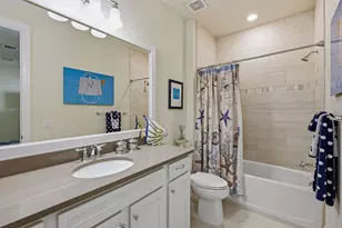 2730 Aviamar Cir, Naples, FL 34114 - Photo 16