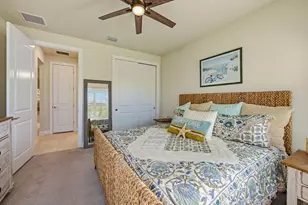 2730 Aviamar Cir, Naples, FL 34114 - Photo 18