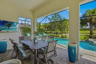 2730 Aviamar Cir, Naples, FL 34114 - Photo 24