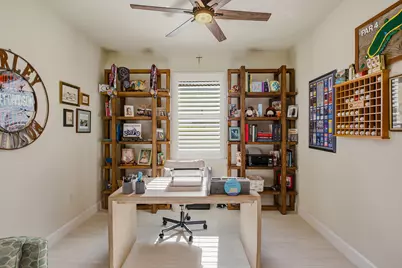 2730 Aviamar Circle, Naples, FL 34114 - Photo 20