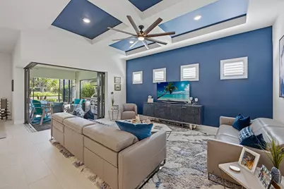 2730 Aviamar Circle, Naples, FL 34114 - Photo 4