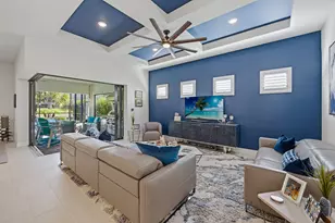 2730 Aviamar Cir, Naples, FL 34114 - Photo 4