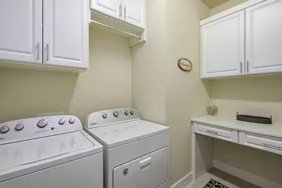 2730 Aviamar Circle, Naples, FL 34114 - Photo 22