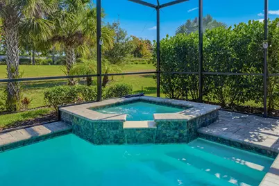 2730 Aviamar Circle, Naples, FL 34114 - Photo 28