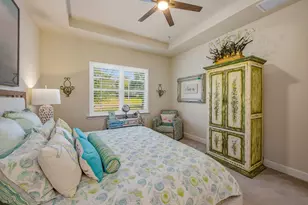 2730 Aviamar Cir, Naples, FL 34114 - Photo 10