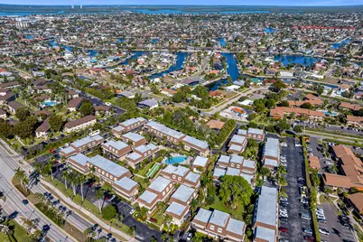 87 N Collier Boulevard #J15, Marco Island, FL 34145 - Photo 44