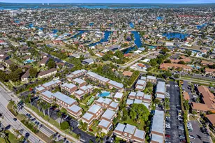 87 N Collier Blvd, Marco Island, FL 34145 - Photo 44