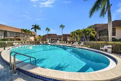 87 N Collier Boulevard #J15, Marco Island, FL 34145 - Photo 34