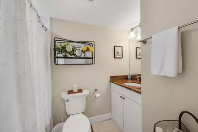 87 N Collier Boulevard #J15, Marco Island, FL 34145 - Photo 18