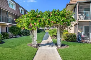 87 N Collier Blvd, Marco Island, FL 34145 - Photo 26