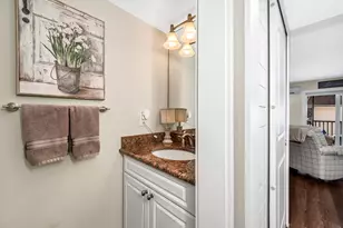 87 N Collier Blvd, Marco Island, FL 34145 - Photo 20