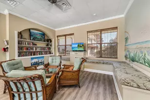 87 N Collier Blvd, Marco Island, FL 34145 - Photo 30