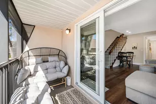 87 N Collier Blvd, Marco Island, FL 34145 - Photo 22