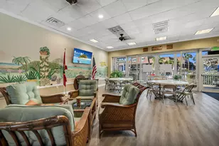 87 N Collier Blvd, Marco Island, FL 34145 - Photo 32