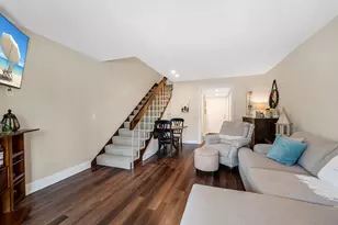 87 N Collier Blvd, Marco Island, FL 34145 - Photo 4