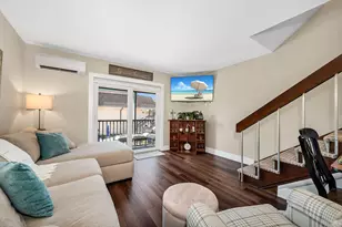 87 N Collier Blvd, Marco Island, FL 34145 - Photo 2