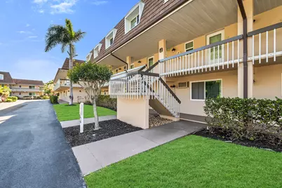 87 N Collier Boulevard #J15, Marco Island, FL 34145 - Photo 28