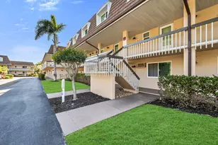 87 N Collier Blvd, Marco Island, FL 34145 - Photo 28