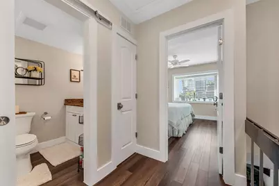 87 N Collier Boulevard #J15, Marco Island, FL 34145 - Photo 14