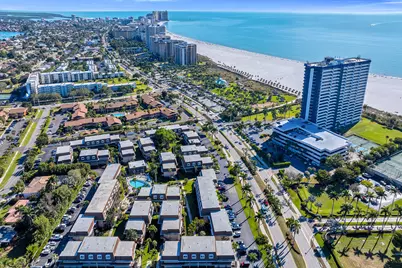 87 N Collier Boulevard #J15, Marco Island, FL 34145 - Photo 42