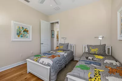 9327 Chiasso Court, Naples, FL 34114 - Photo 18