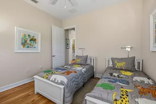 9327 Chiasso Ct, Naples, FL 34114 - Photo 18