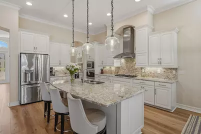 9327 Chiasso Court, Naples, FL 34114 - Photo 8