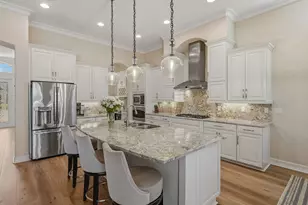 9327 Chiasso Ct, Naples, FL 34114 - Photo 8