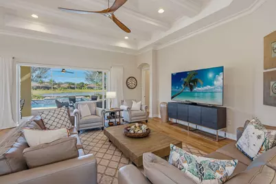 9327 Chiasso Court, Naples, FL 34114 - Photo 4