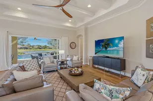 9327 Chiasso Ct, Naples, FL 34114 - Photo 4