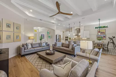 9327 Chiasso Court, Naples, FL 34114 - Photo 6