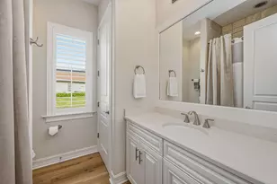 9327 Chiasso Ct, Naples, FL 34114 - Photo 20